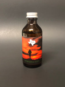 Morning Hike Aftershave Splash - ***US Customers ONLY***