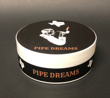 Load image into Gallery viewer, Pipe Dreams Shave Soap
