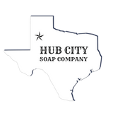 Hub City Soap Company