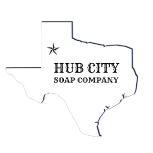 Hub City Soap Company