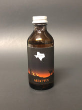Load image into Gallery viewer, Aegyptus Aftershave Splash - ***US Customers ONLY***
