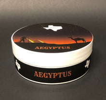 Load image into Gallery viewer, Aegyptus Shave Soap
