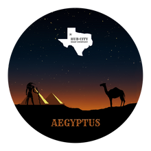 Load image into Gallery viewer, Aegyptus Shave Soap

