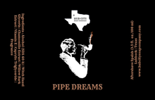 Load image into Gallery viewer, Pipe Dreams Aftershave Splash - ***US Customers ONLY***
