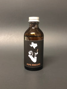 Pipe Dreams Aftershave Splash - ***US Customers ONLY***