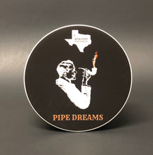 Load image into Gallery viewer, Pipe Dreams Shave Soap
